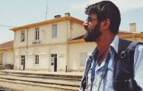 2015’te hak ettiği ilgiyi görmemiş 25 film