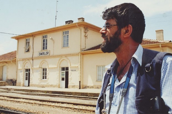 Tepecik Hayal Okulu