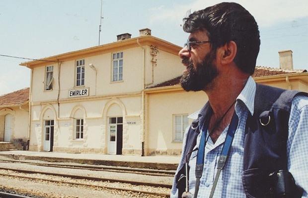 2015’te hak ettiği ilgiyi görmemiş 25 film