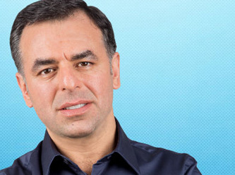 CHP’den 2016 yılı ’Bireysel Silahsızlanma Yılı’ ilan edilsin teklifi