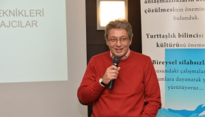 celal