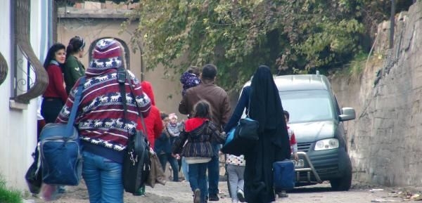cizre-ve-silopi-de-yasak-gocu-6396515