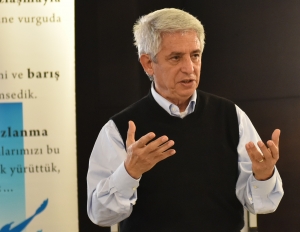 fikret-yerel