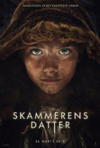 kahin-in-kizi-skammerens-datter-2015