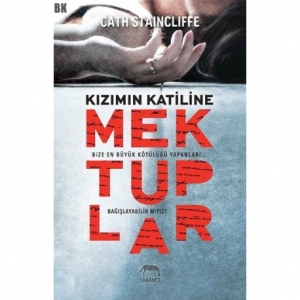 kızımın katiline