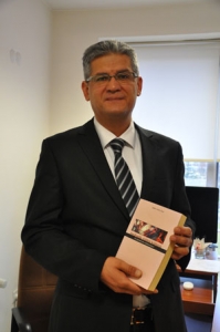 omer-özer2