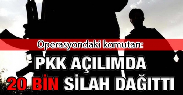 pkk_acilimda_20_bin_silah_dagitti_h80811_d8053