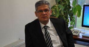 prof. özer