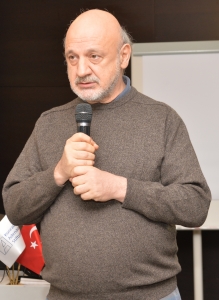 ragıp