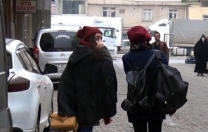 2015’i geride bırakmaya hazırlanırken…