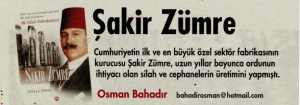 şakir2