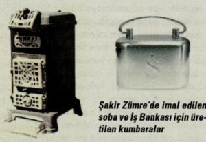 şakir3