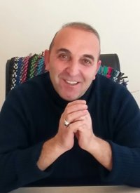 Sözde Bireysel Silahsızlanma