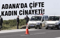 Türkiye genelinde yılda 2 milyon 49 olay mı yaşanıyor?