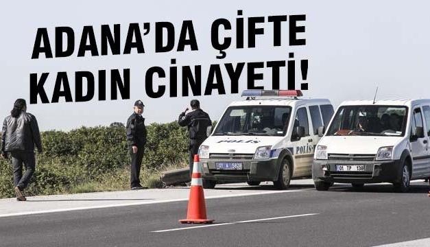 Türkiye genelinde yılda 2 milyon 49 olay mı yaşanıyor?