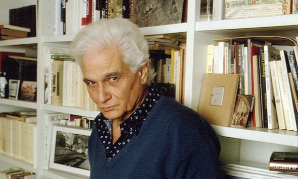 Jacques-Derrida-in-His-Li-011