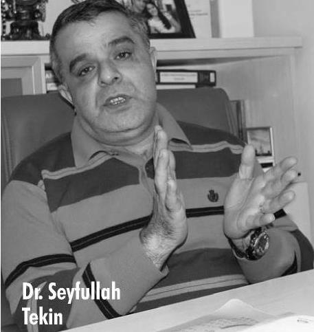 Seyfullah tekin1