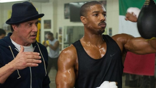creed-large-1_3sd4