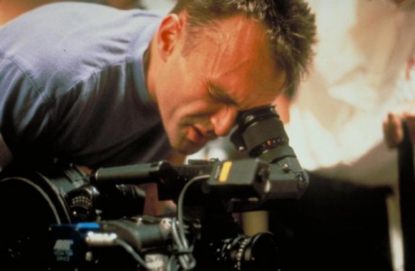 danny-boyle-trainspotting