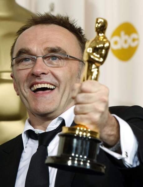 danny-boyle_oscar