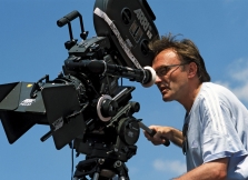 db-camera