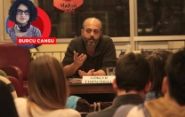 Devlet dersinde yok olan çocuklar