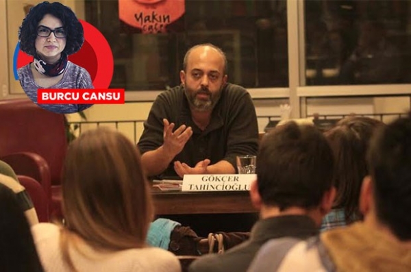 devlet-dersinde-yok-olan-cocuklar-97259-5
