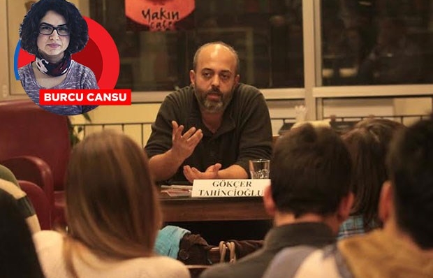 Devlet dersinde yok olan çocuklar
