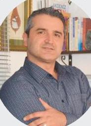Kan testi ile intiharı engellemek mümkün mü?