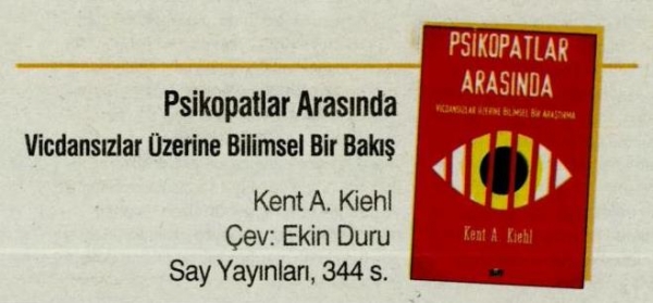 kitap-kiehl