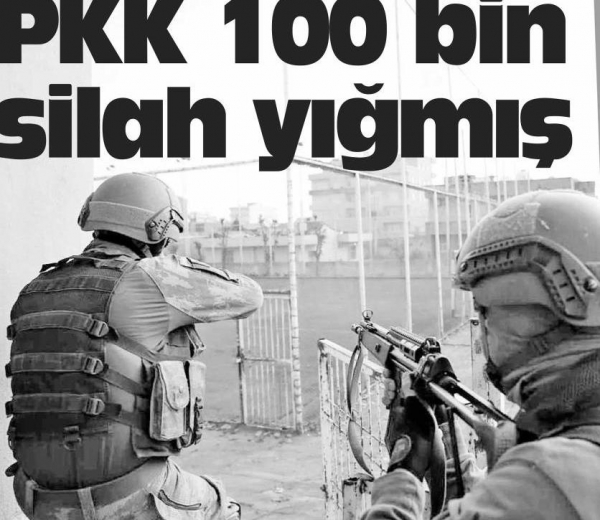 pkk