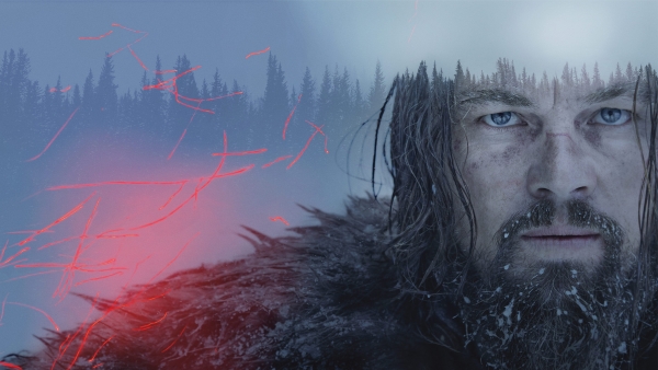 revenant-diriliş-1