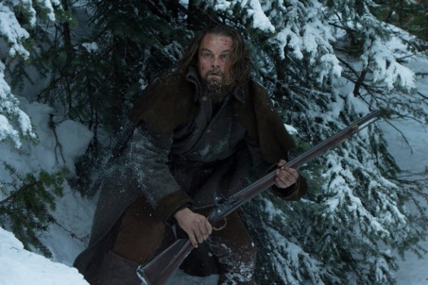 revenant1-625x416