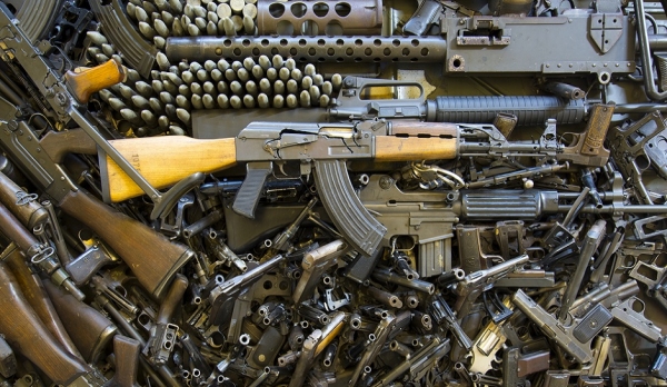 south-carolina-thousands-of-guns