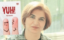 Yuh!!! diyen kadınlar