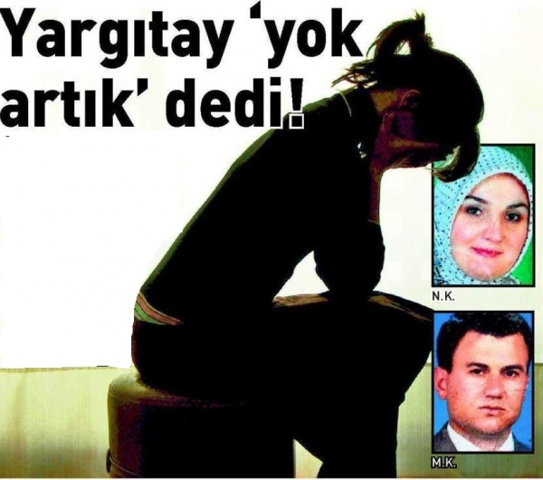 SABAH
