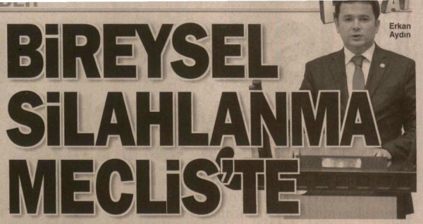 bireysel