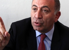 gürsel.1jpg