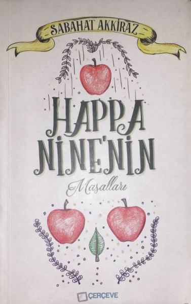happa1
