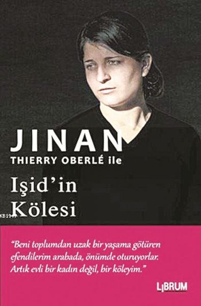 ipek2