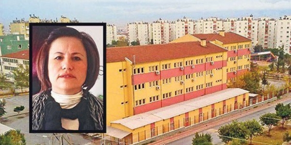 page_taciz-timi-tutanaklarini-sizdiran-ogretmen-icin-sorusturma_265315123
