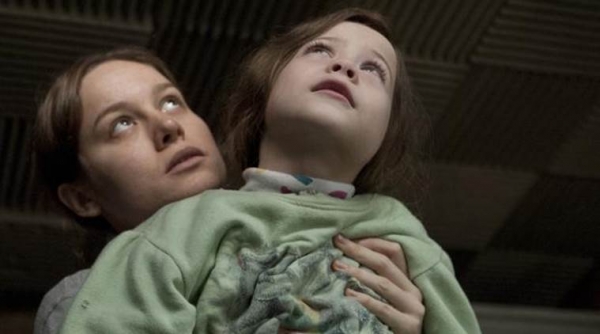 room-movie-review-759