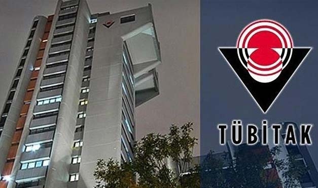 TÜBİTAK aile içi şiddet ve kadın cinayetlerine el attı