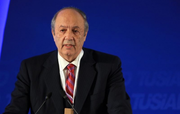 Çocuk öldüren her kurşunu lanetleyelim