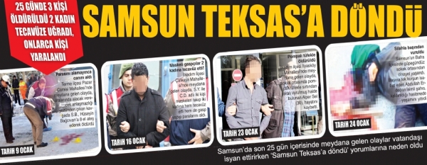 www.gazetegercek.com.tr_9245_JP1R63NMFPAD