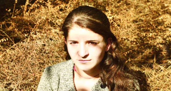 yaşlı