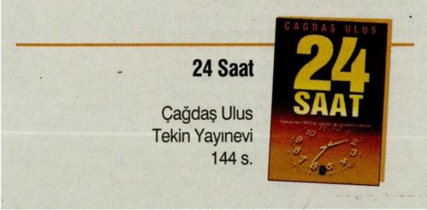 çagdaş1
