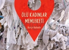 2_Zeynep Ceren Ölü Kadınlar Memleketi