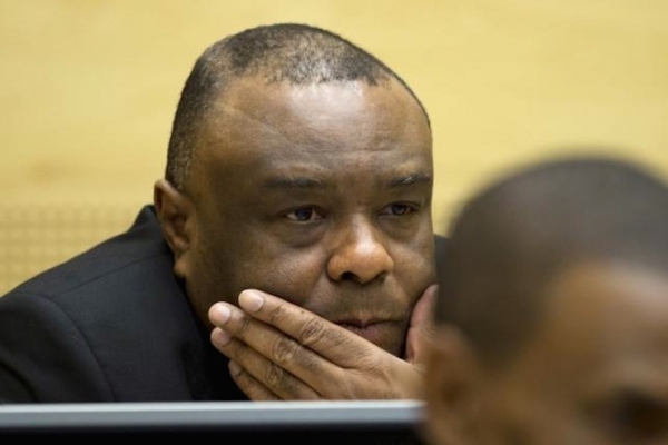 Jean-Pierre-Bemba
