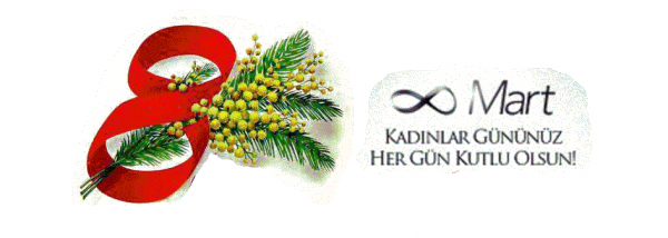 dunya-kadinlar-gunu-832015012228